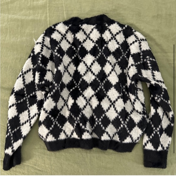 Abercrombie sweater S - Picture 1 of 3